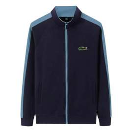 Picture for category Lacoste Jackets